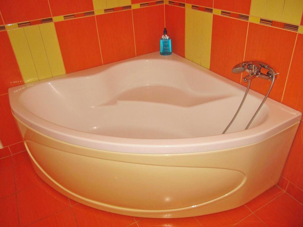Smb Holiday Apartment Braşov Exteriör bild